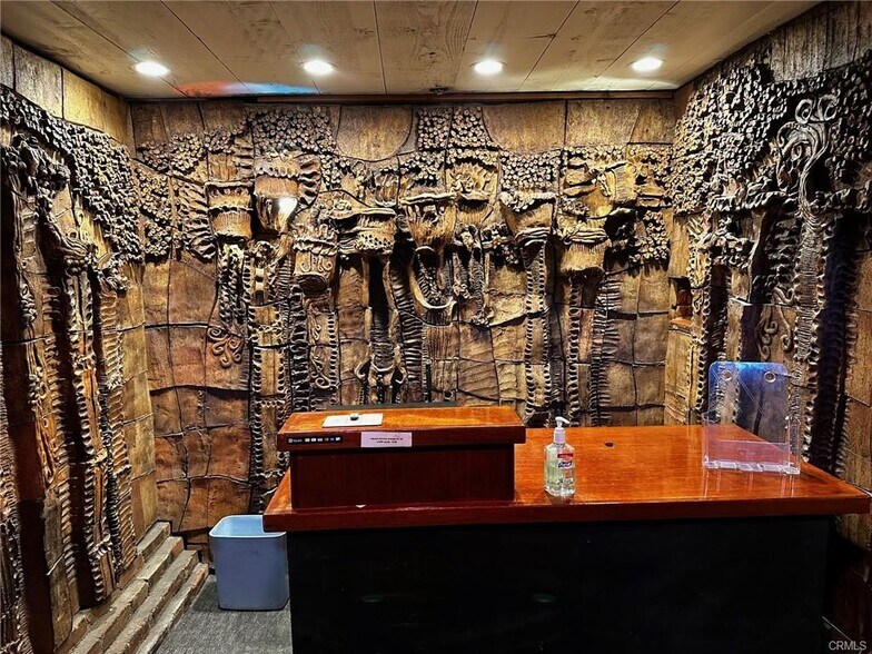 More Photos Of 243 W 2nd St, Chico General Retail For Sale