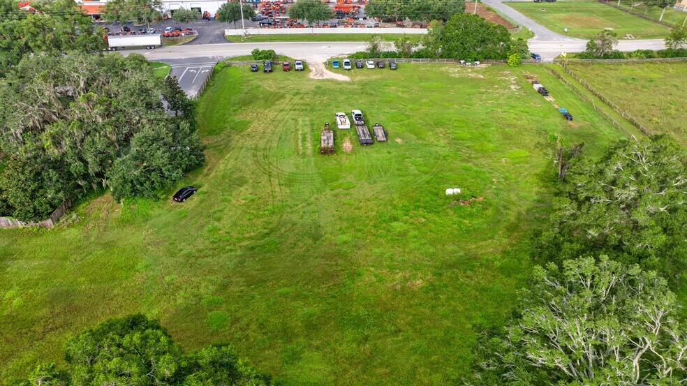 More Photos Of 52nd Ave, Ocala Land For Sale