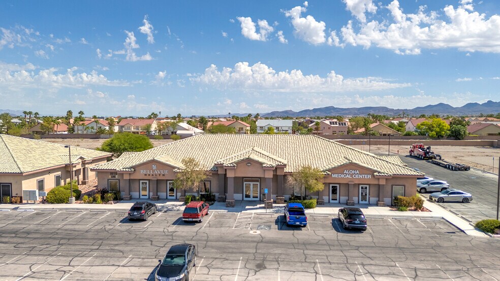 More Photos Of , Las Vegas Unknown For Sale