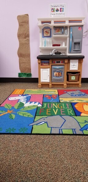 More Photos Of , Humble General Retail For Sale