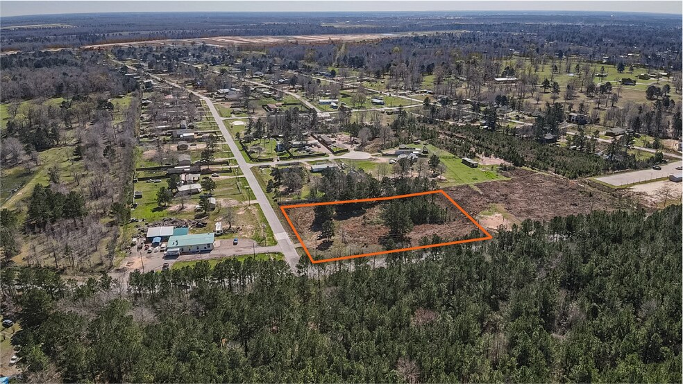 More Photos Of 30 Road 7000, Cleveland Land For Sale