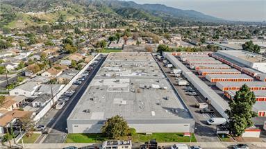 More Photos Of 8000-8010 Wheatland Ave, Sun Valley Manufacturing For Sale