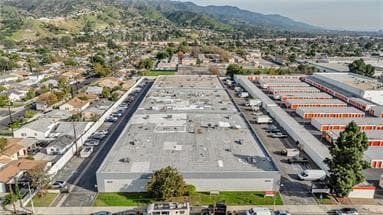 More Photos Of 8010 Wheatland Ave, Sun Valley Manufacturing For Sale
