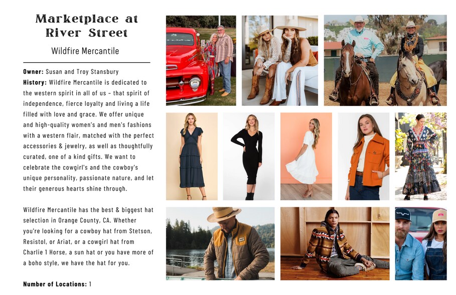 More Photos Of 31896 Paseo Adelanto, San Juan Capistrano Storefront For Lease