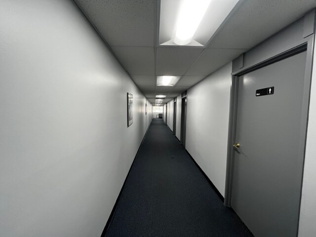 More Photos Of 21822 Sherman Way, Canoga Park Office For Lease