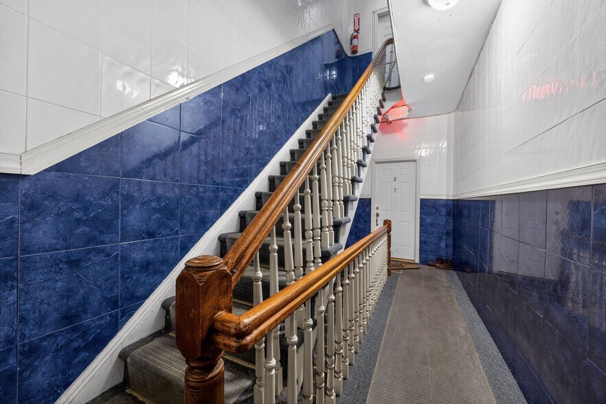 More Photos Of 119 59th St, West New York Apartments For Sale