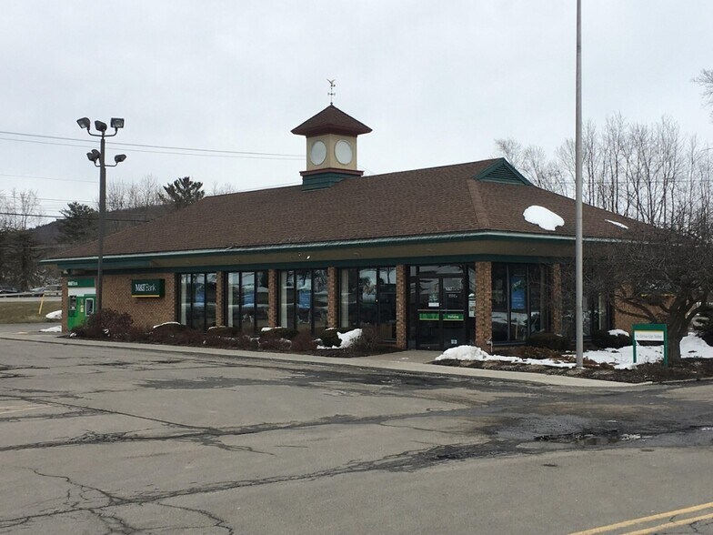 More Photos Of 6142 State Highway 12, Norwich Unknown For Lease