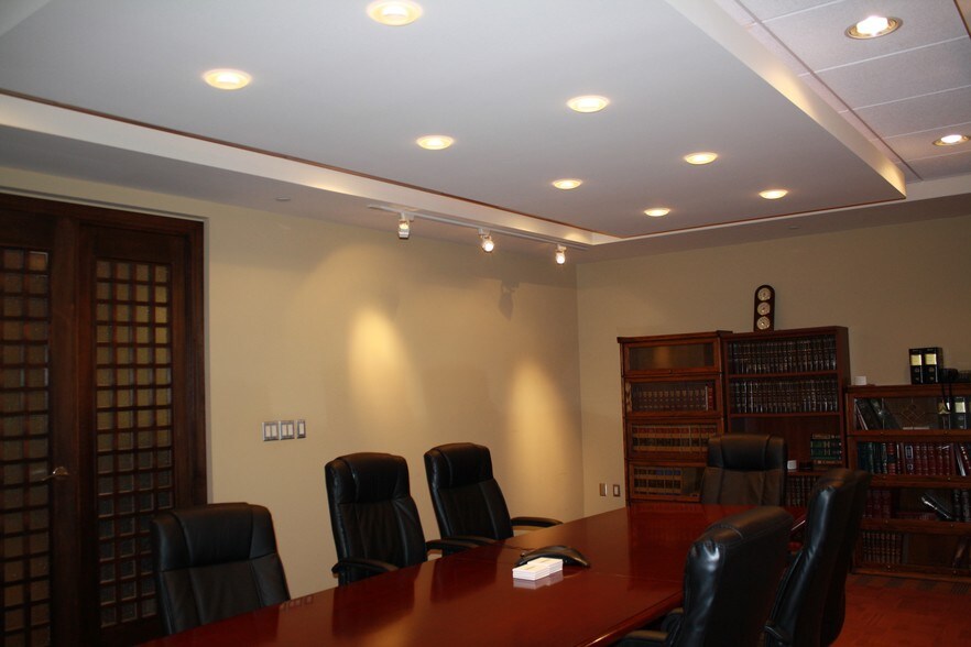 Photo of 2nd Floor Ste 202A