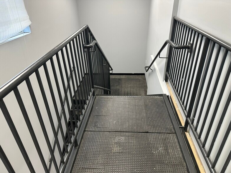 More Photos Of 747 Lacey Rd, Forked River Office For Sale