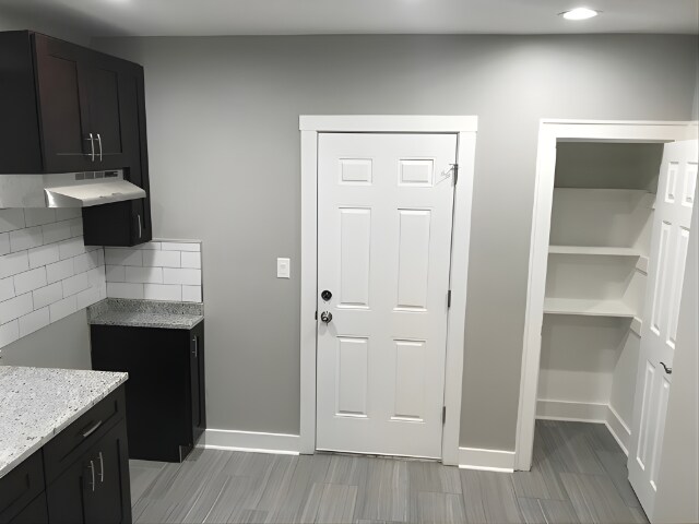 More Photos Of 5526 N Artesian Ave, Chicago Apartments For Sale