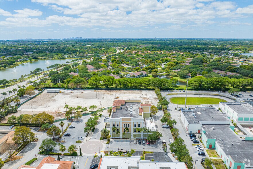 More Photos Of 4848 Coconut Creek Pky, Coconut Creek Medical For Lease