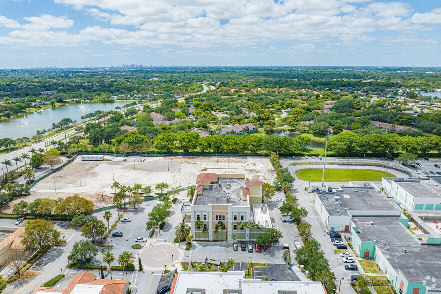 More Photos Of 4848 Coconut Creek Pky, Coconut Creek Medical For Lease