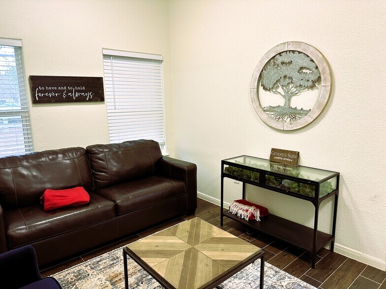 More Photos Of 231 Hostetter Rd, New Waverly Land For Sale