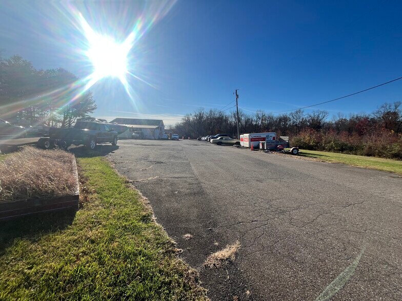 More Photos Of 2101 E Churchville Rd, Bel Air General Retail For Lease