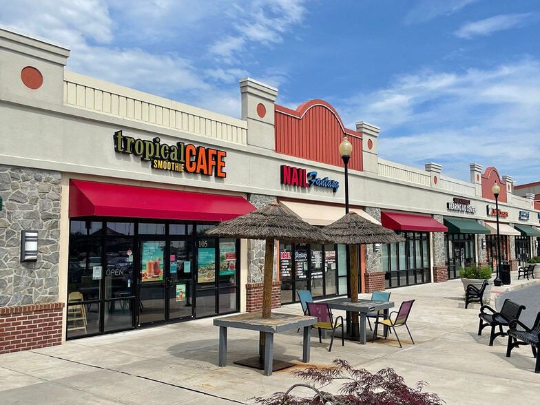 More Photos Of Bloomfield Dr, Lititz Unknown For Lease