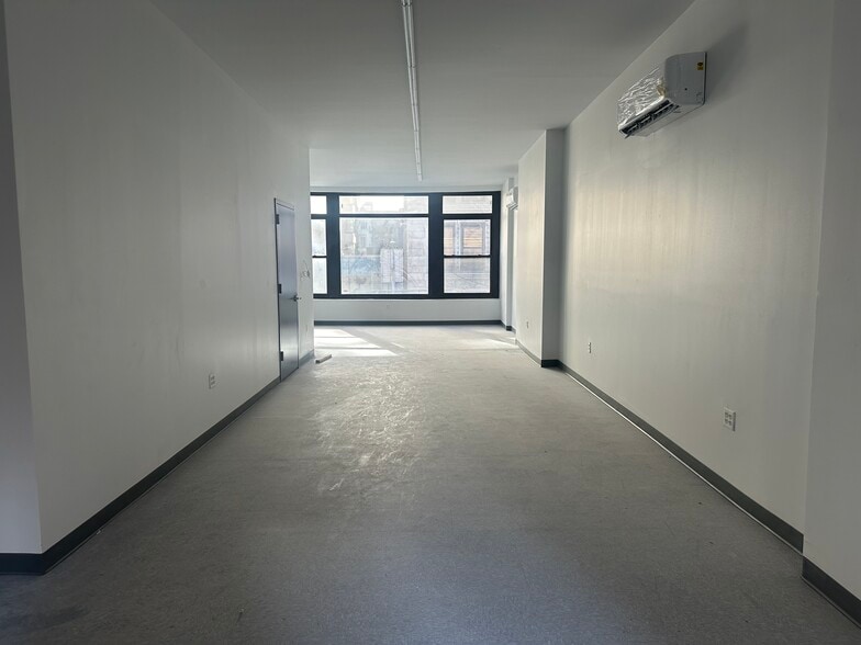 More Photos Of 50 W 27th St, New York Storefront Retail Office For Sale