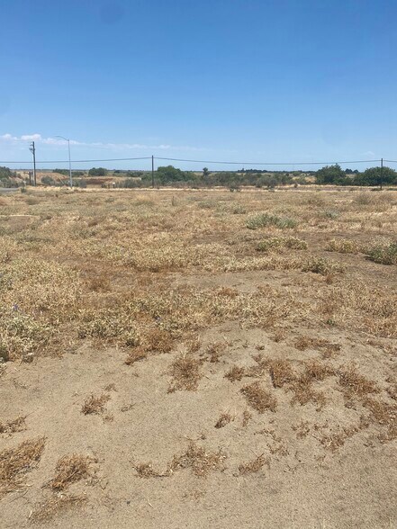More Photos Of 1015 Airport Rd, Rio Vista Land For Sale