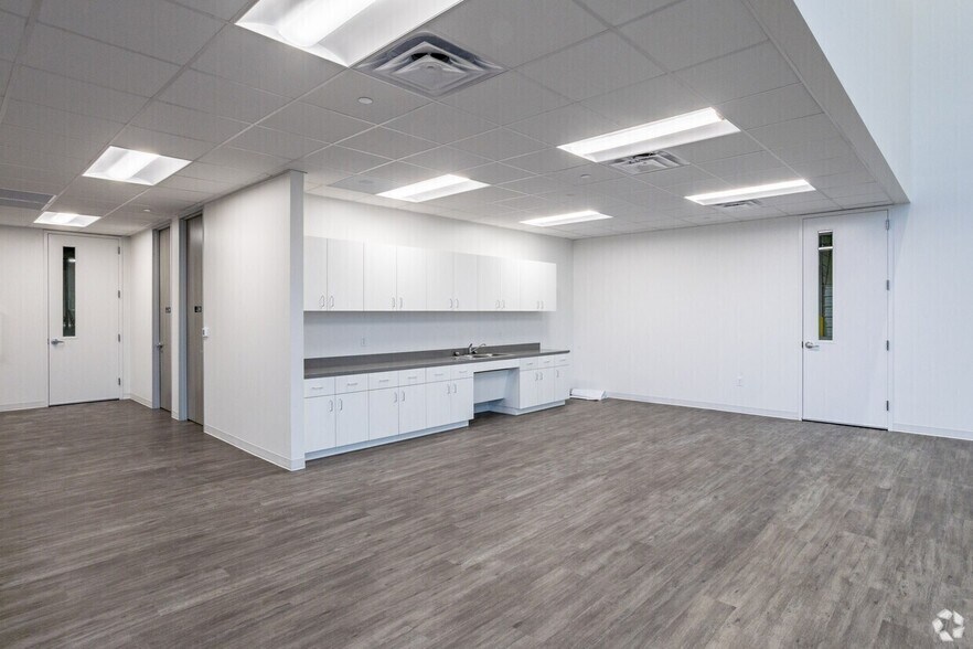 More Photos Of Hero Way West, Leander Unknown For Lease