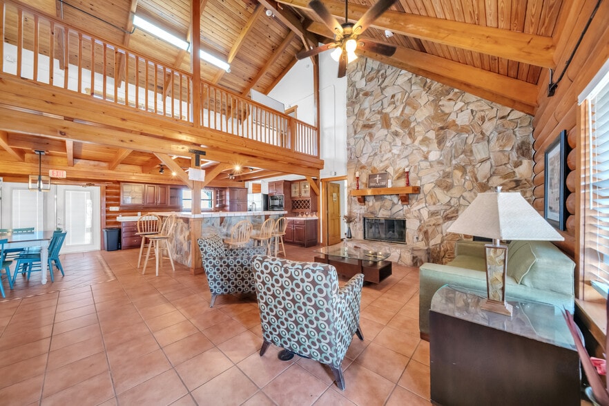 More Photos Of 6575 NE 96th Ave, Okeechobee Religious Facility For Sale