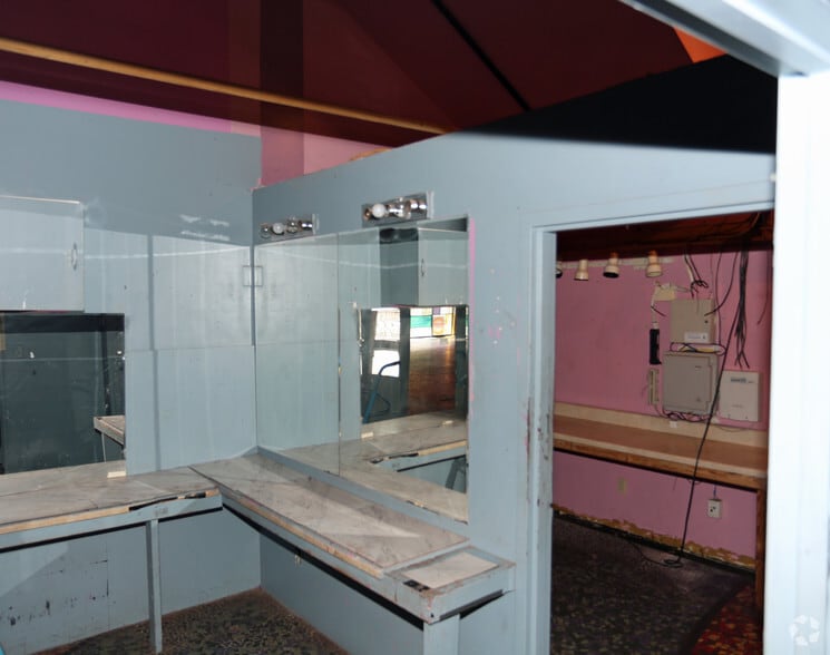 More Photos Of 1600 E 8th Ave, Tampa Unknown For Lease