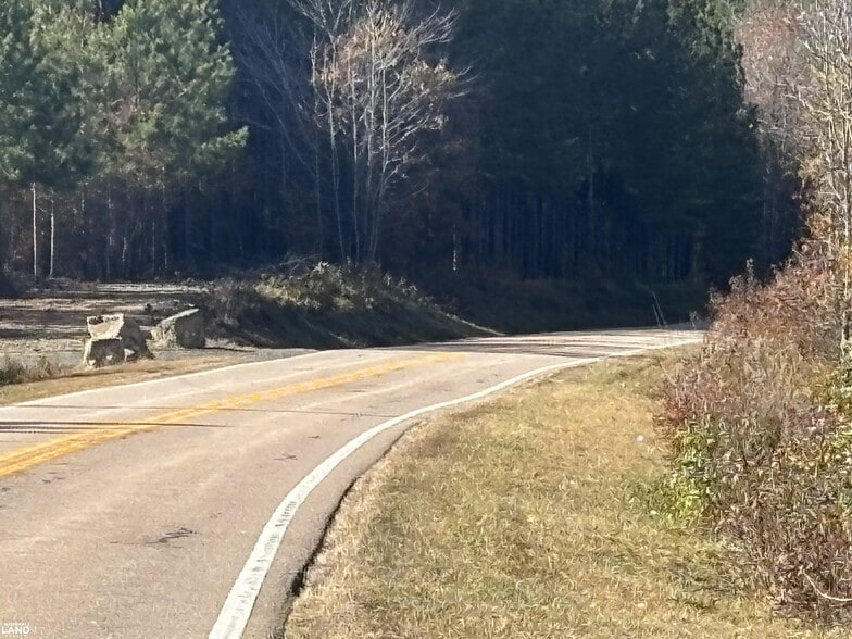 More Photos Of 0 Old Beatty Ford Rd., Gold Hill Land For Sale