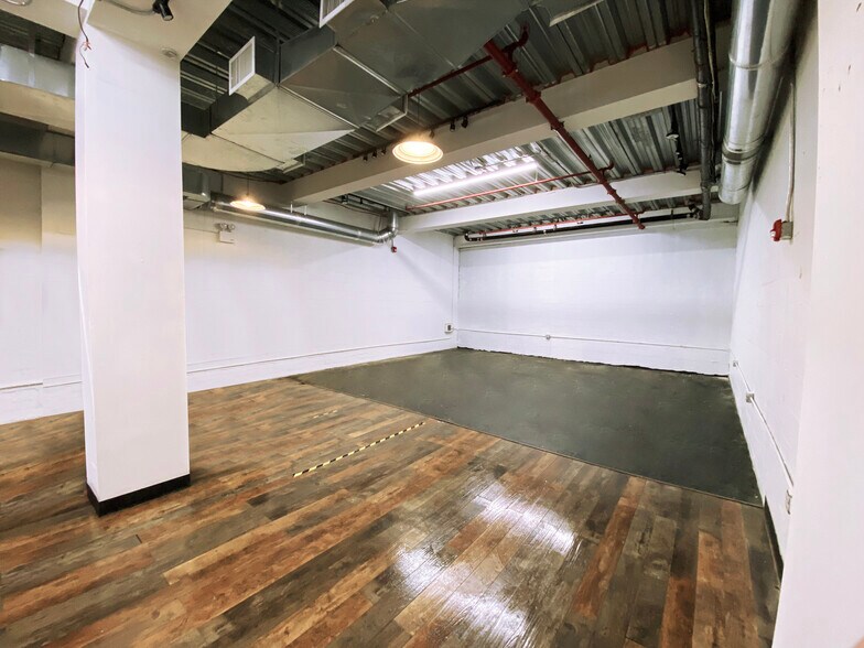 More Photos Of 2147 Second Ave, New York Apartments For Sale