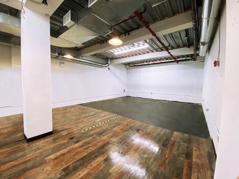 More Photos Of 2147 Second Ave, New York Apartments For Lease