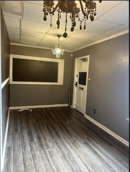 More Photos Of 3015 Canton Rd, Marietta Office For Lease