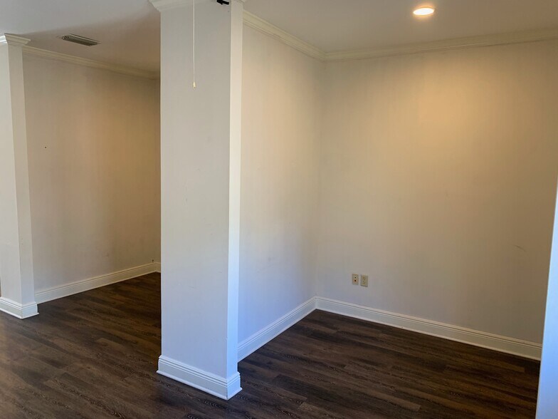 More Photos Of 8531-A Spanish Fort Blvd, Spanish Fort Unknown For Lease