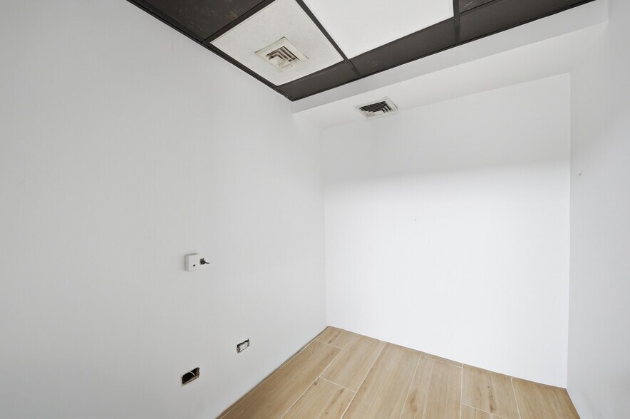 More Photos Of 85 Livingston St, Brooklyn Apartments For Lease