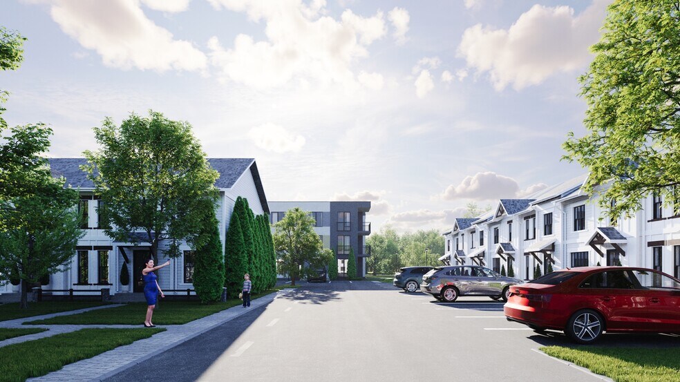 More Photos Of 0 Bell Rd, Hermitage Land For Sale