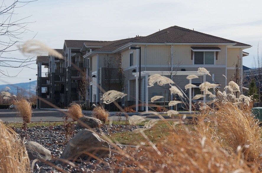 More Photos Of ,  Multifamily For Sale