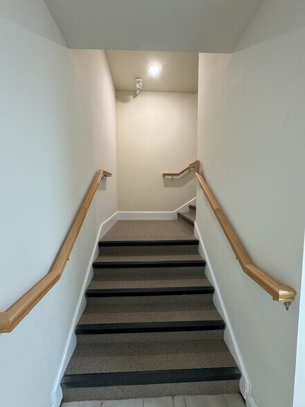 More Photos Of 1900 Manakin Rd, Manakin Sabot Office For Lease