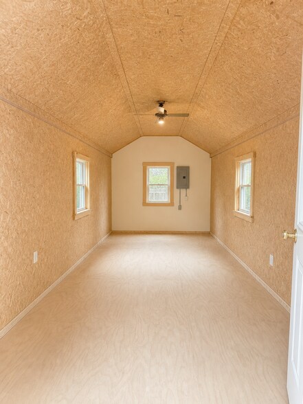 More Photos Of 1982-1986 Route 206, Southampton Land For Lease