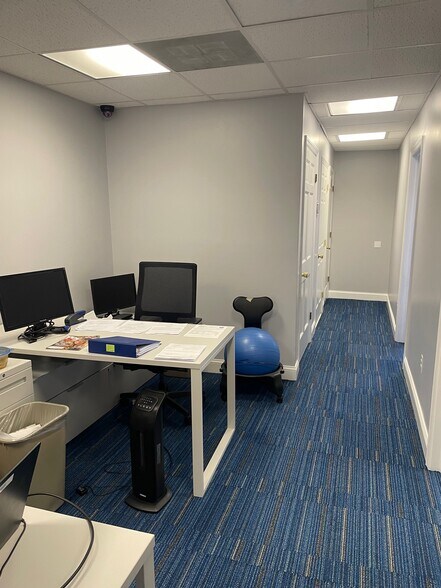 More Photos Of 45 Main St, Eatontown Office For Sale