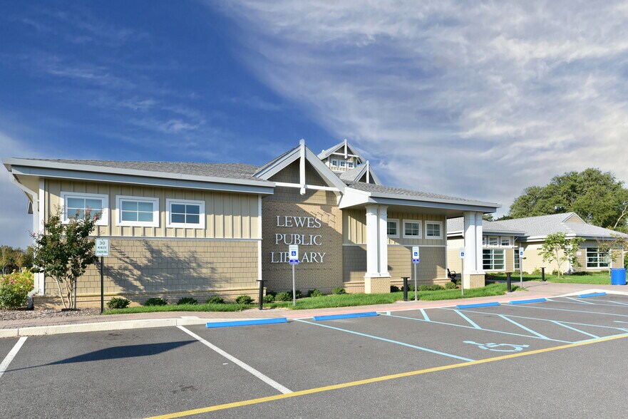 More Photos Of 110 Anglers Rd, Lewes Hotel For Sale
