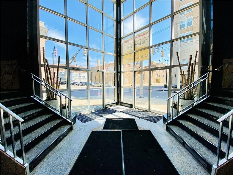 More Photos Of 100 W 11th St, Anderson Medical For Sale