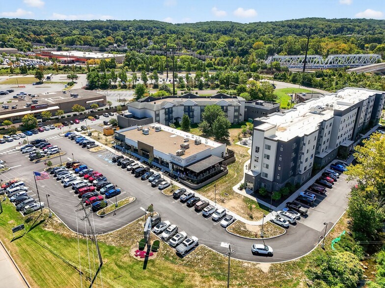 More Photos Of 129 Gulph rd, King Of Prussia Restaurant For Sale