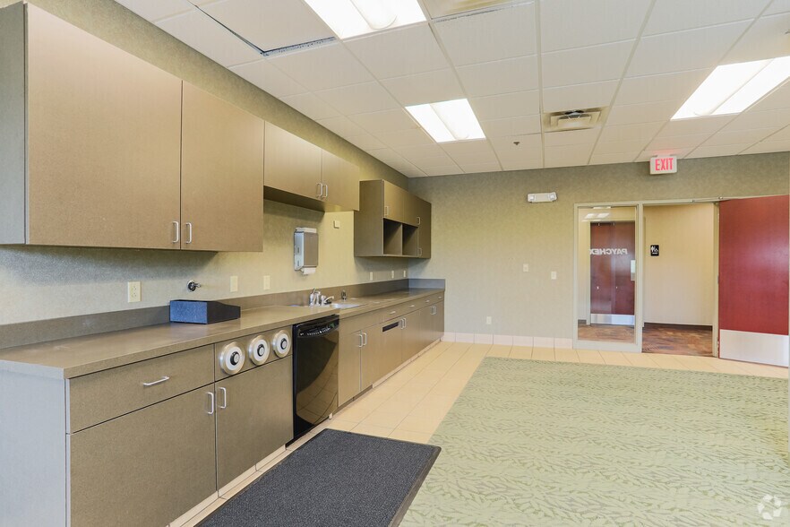 Photo of 2nd Floor Ste 