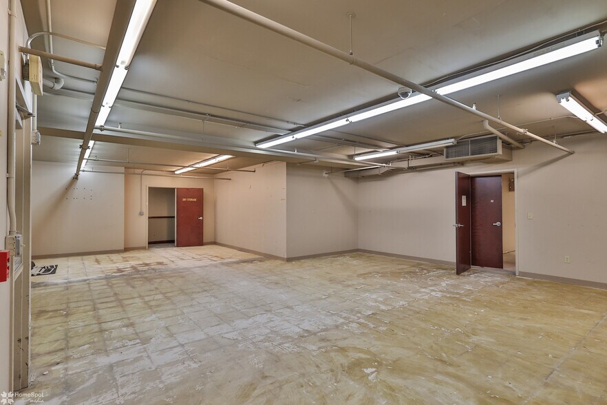 More Photos Of 11 W 2nd St, Bethlehem Apartments For Sale