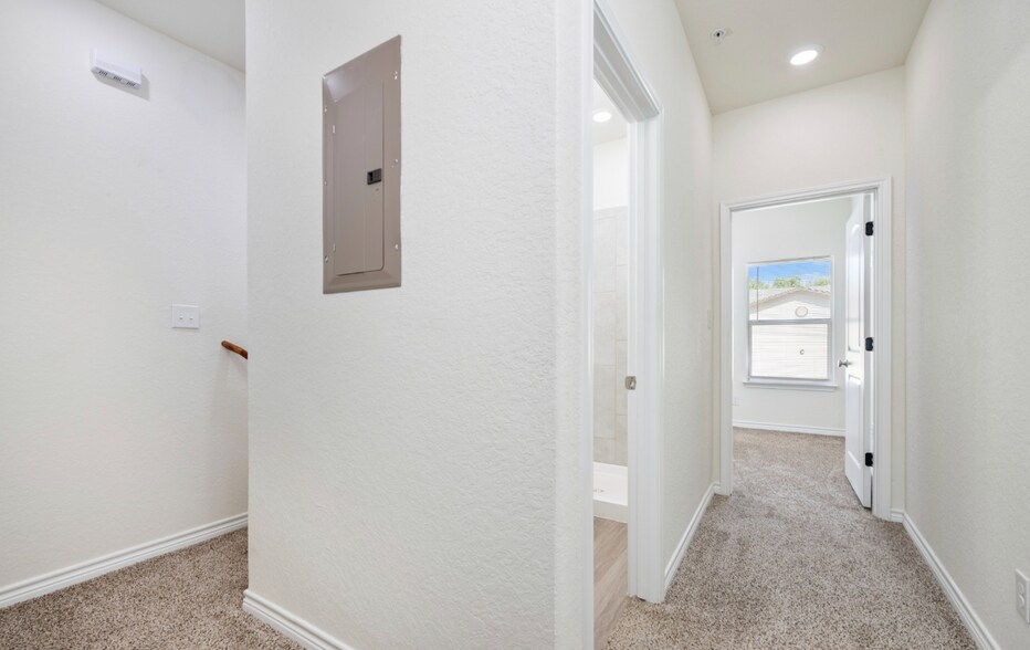 More Photos Of 7302 Mary Abbott St, San Antonio Apartments For Sale