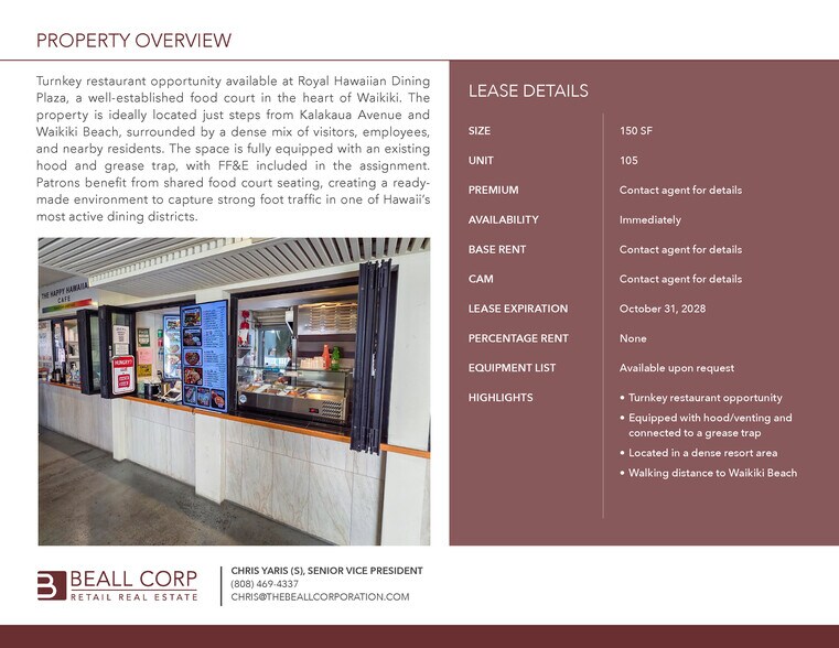 More Photos Of 2239 Waikolu Way, Honolulu Apartments For Lease