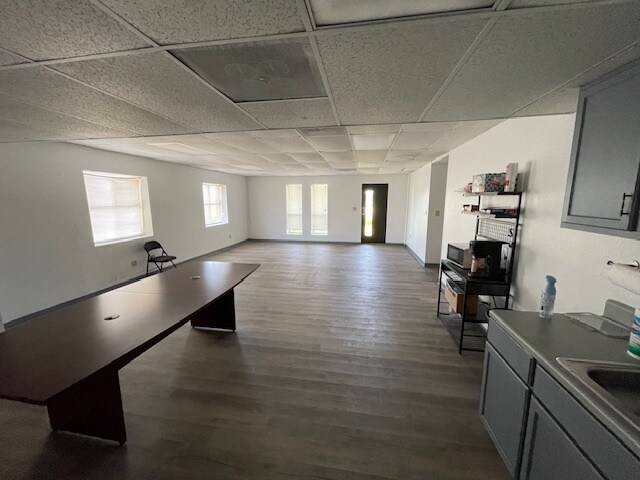 More Photos Of 3885 N Palafox Hwy, Pensacola Warehouse For Sale