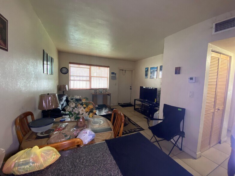 More Photos Of 3235 NW 46th St, Miami Apartments For Sale