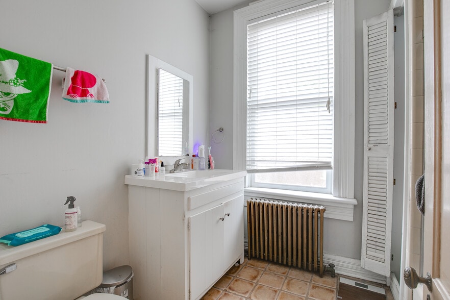 More Photos Of 1300 Floyd Ave, Richmond Multifamily For Sale