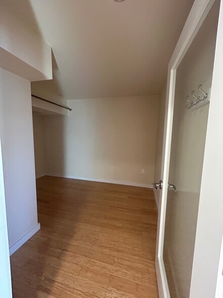 More Photos Of Van Wagner Place, Poughkeepsie Apartments For Lease