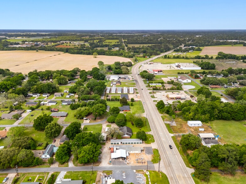 More Photos Of , Ville Platte Specialty For Sale