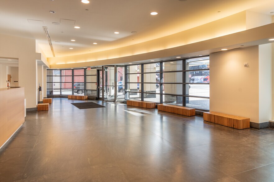 More Photos Of 4245 N Fairfax Dr, Arlington Office For Lease