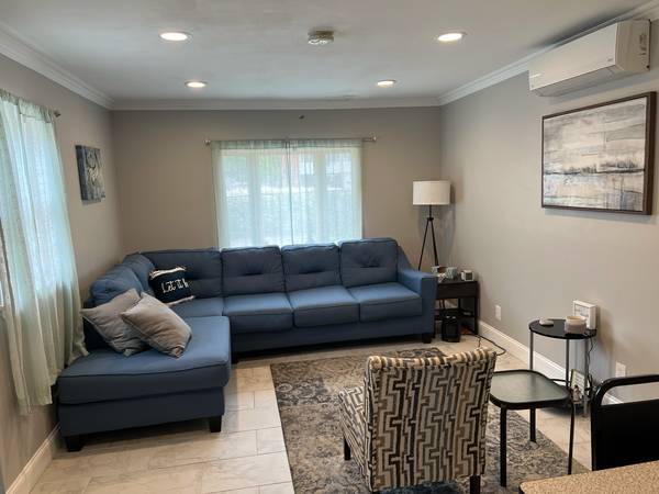 More Photos Of 764 Middle Country Rd, Selden Unknown For Lease