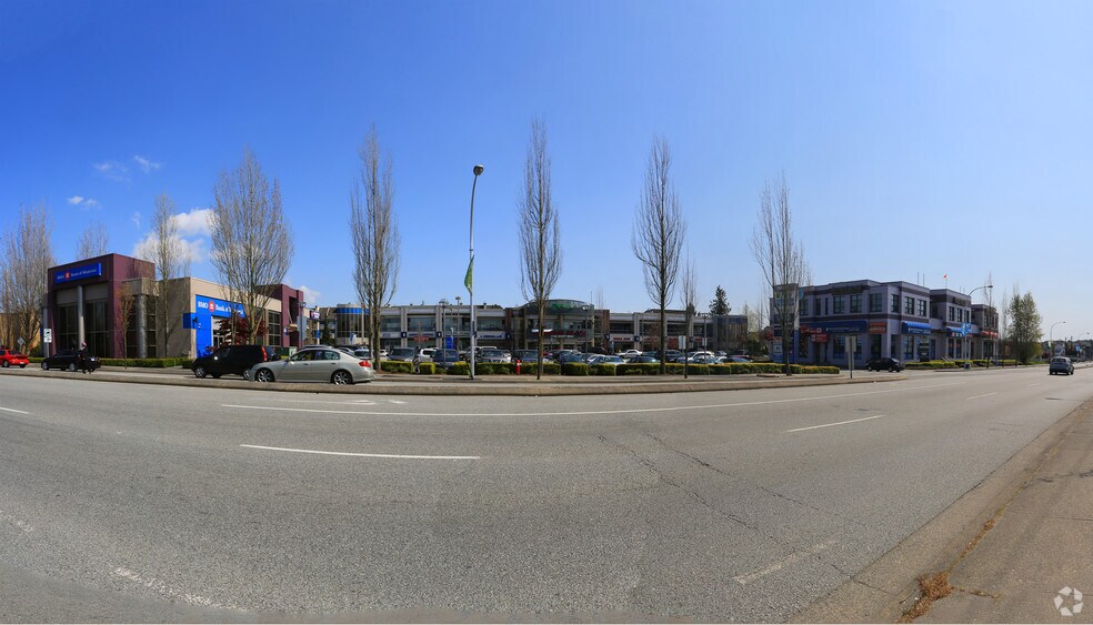 More Photos Of 7110 120th St, Surrey Storefront Retail Office For Lease